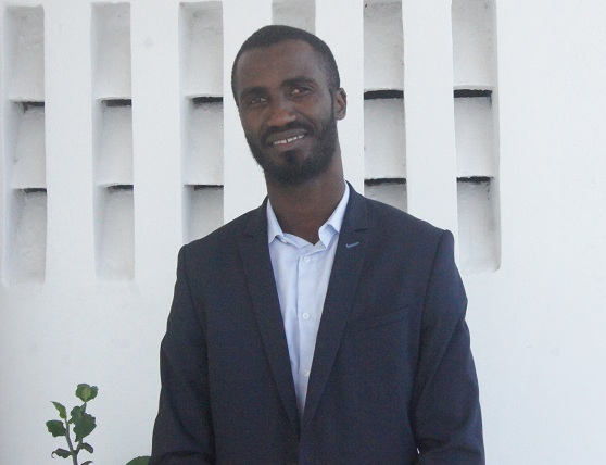 image Culture  / Dernière ligne droit pour la 1ere édition du FESPACOM